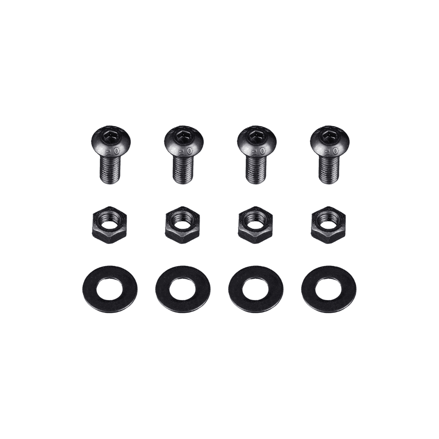 Nissan 370Z Cruise Control Kit
