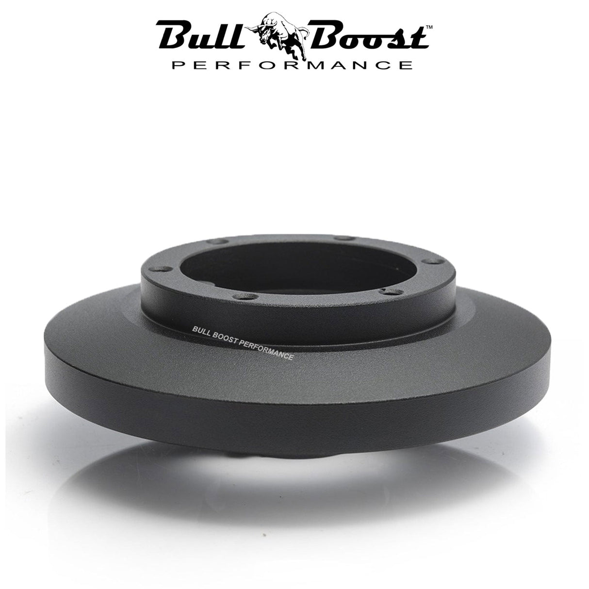 91-98 BMW E36 M3 Z3 E39 E36H 840i 850i Steering Wheel Hub Adapter Kit