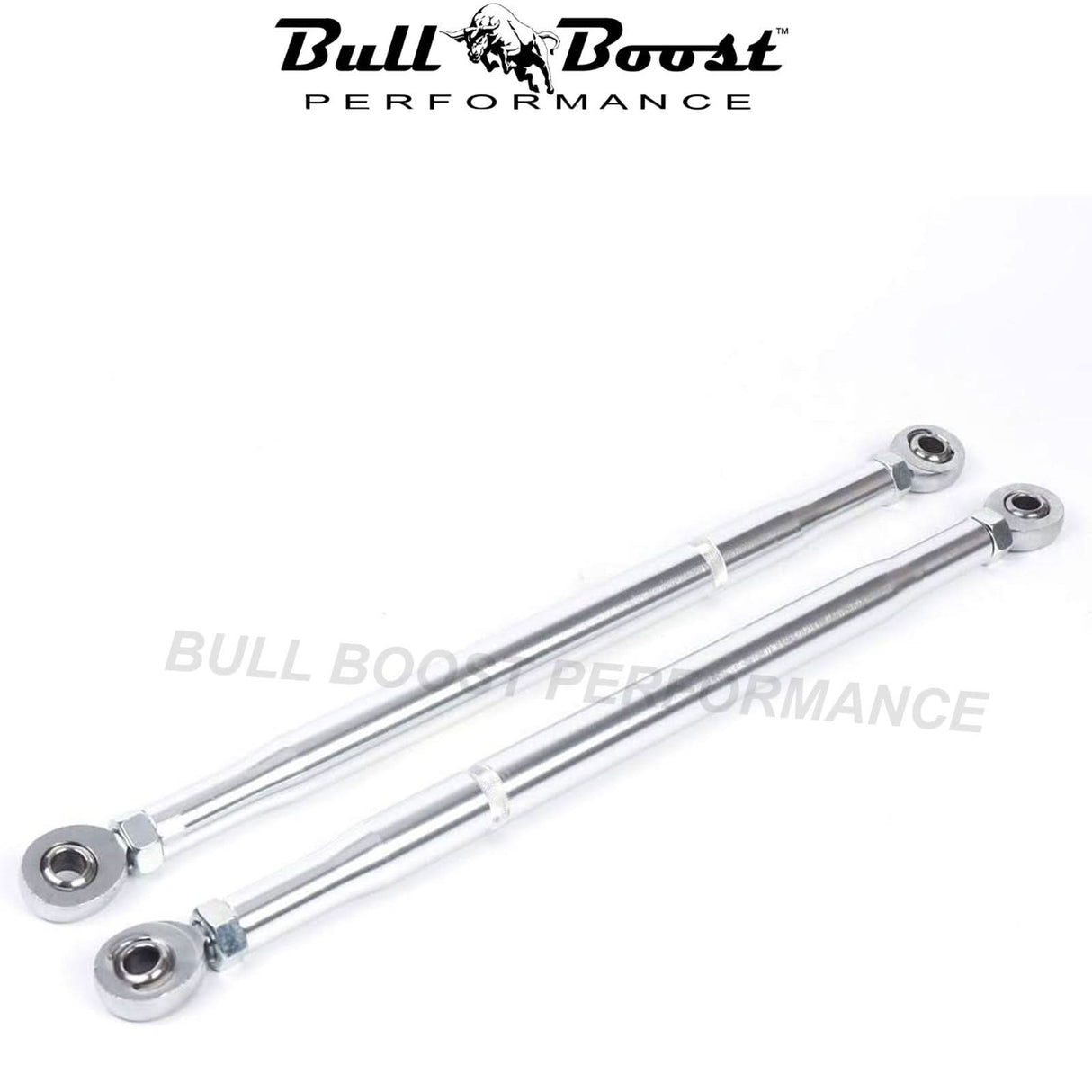 Traction Control Arm Tie Bar EG For Honda Civic Integra D15 D16 D Series 92-00
