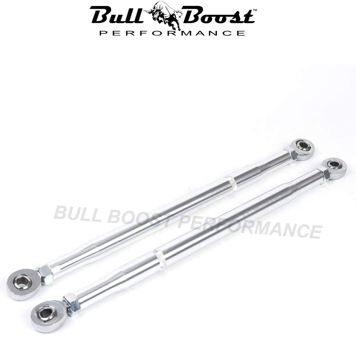 Pro Series Traction Bar Radiator Bracket For Honda Acura DC2 GSR Si K20 K24