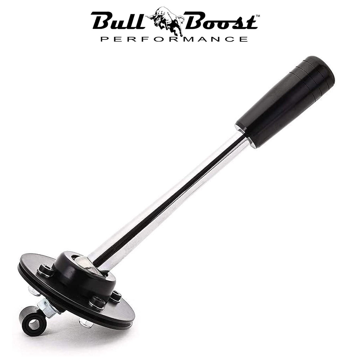 Performance Short Shifter Lever with Knob for Lexus GS Opel Omega 178mm