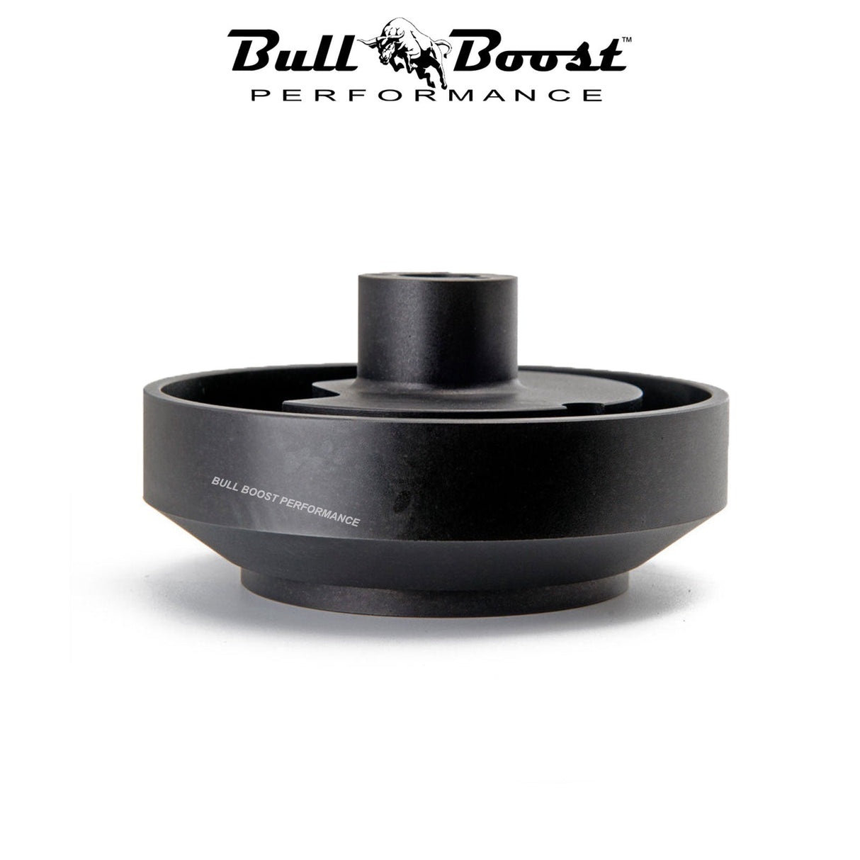 Infiniti G35-G37 Steering Wheel Quick Release Short HUB Ada