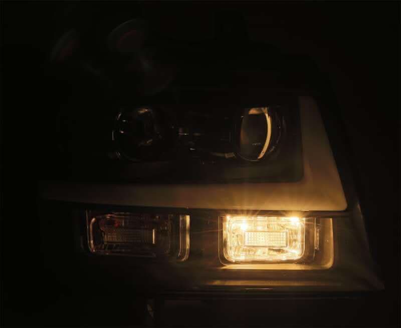 User 3