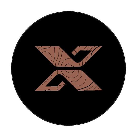 Project X FF.70 Light Cover Overlays - Universal