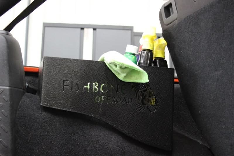 Photo - lifestyle view