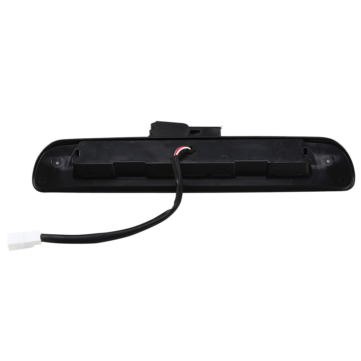 2000-2006 Toyota Tundra 3rd Brake Light - LED - Black
