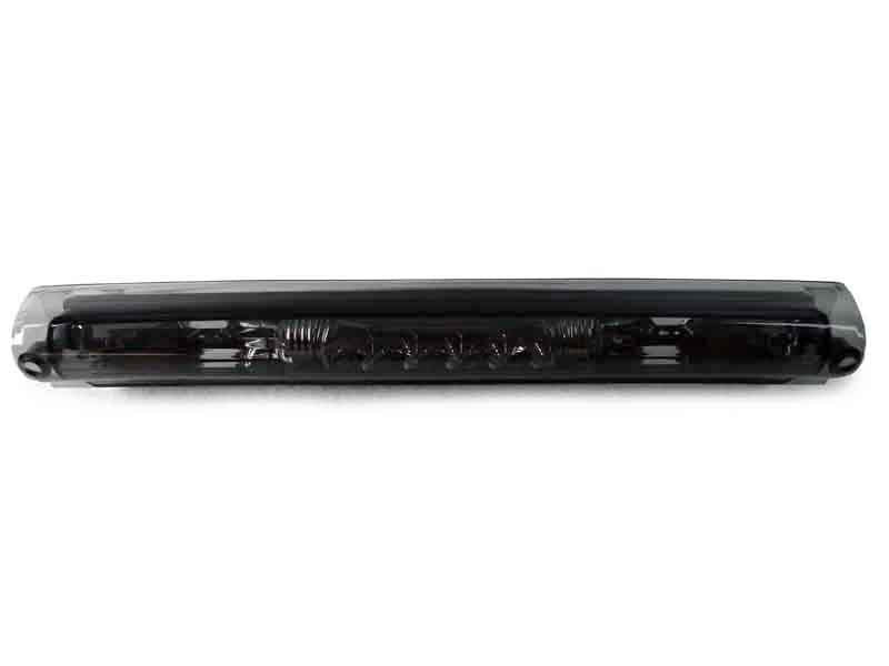 1997-2003 Ford F150 Smoke/Chrome LED 3rd Brake Light