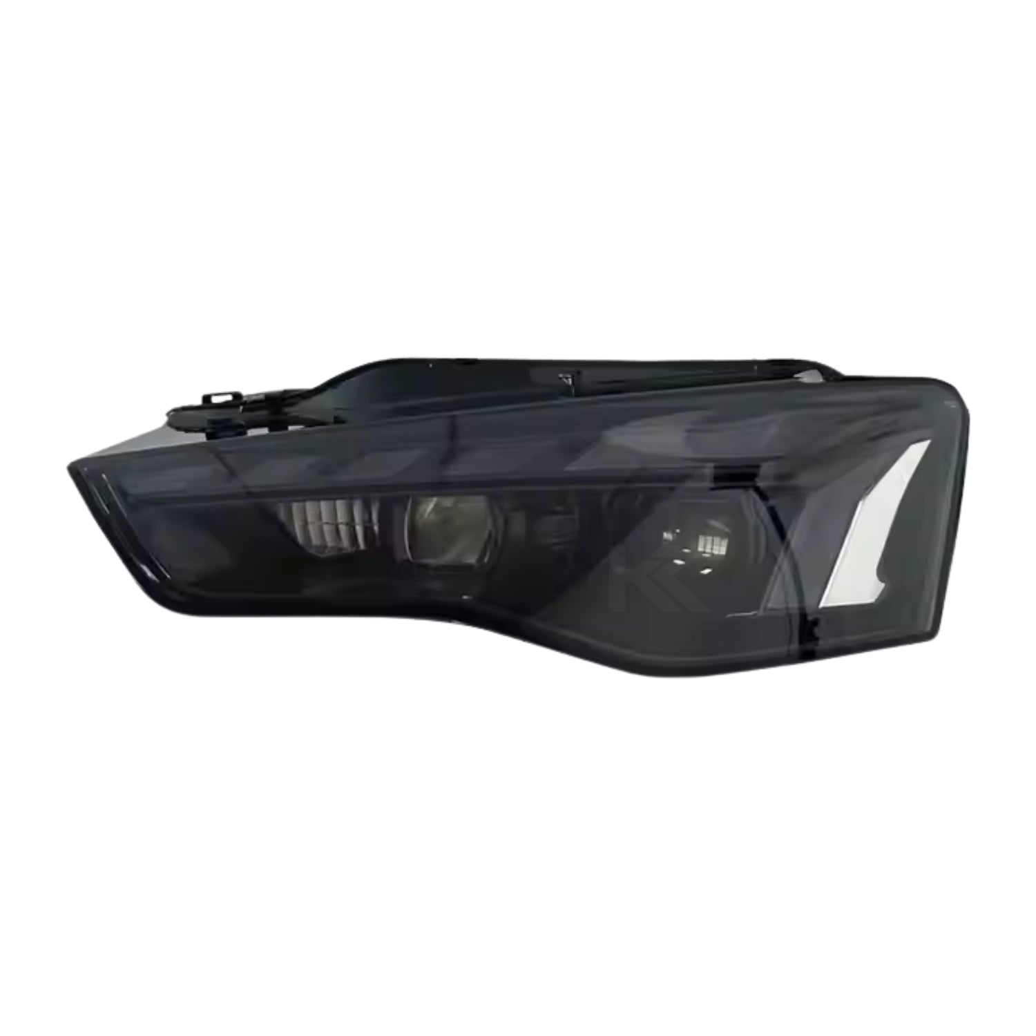 Audi A5 RS5 Style LED Headlights (2008-2016)