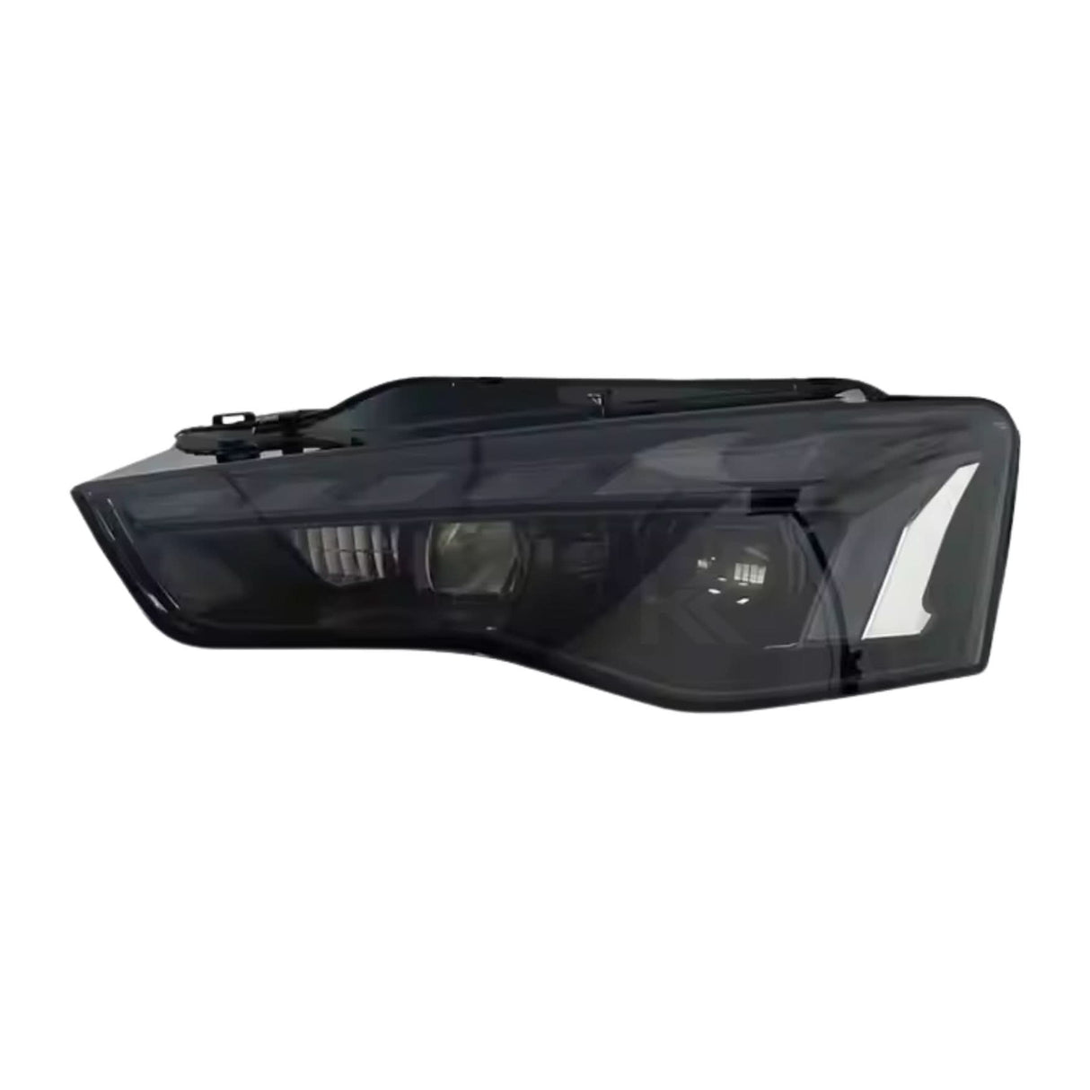 Audi A5 RS5 Style LED Headlights (2012-2016)