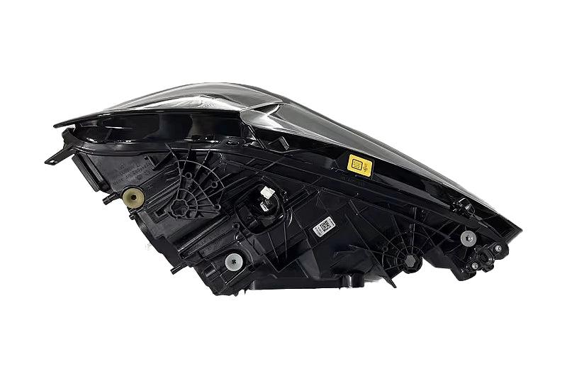 BMW 3/4 Series G80 M3 G82 M4 Modern Style LED Headlight (2014 - 2019) - K2 Industries