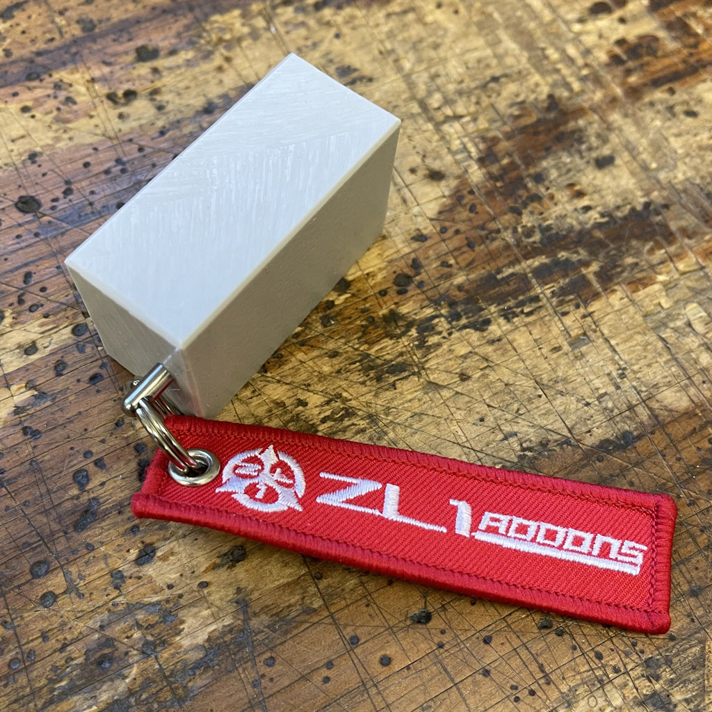 Supra 19-24 Lift Pads