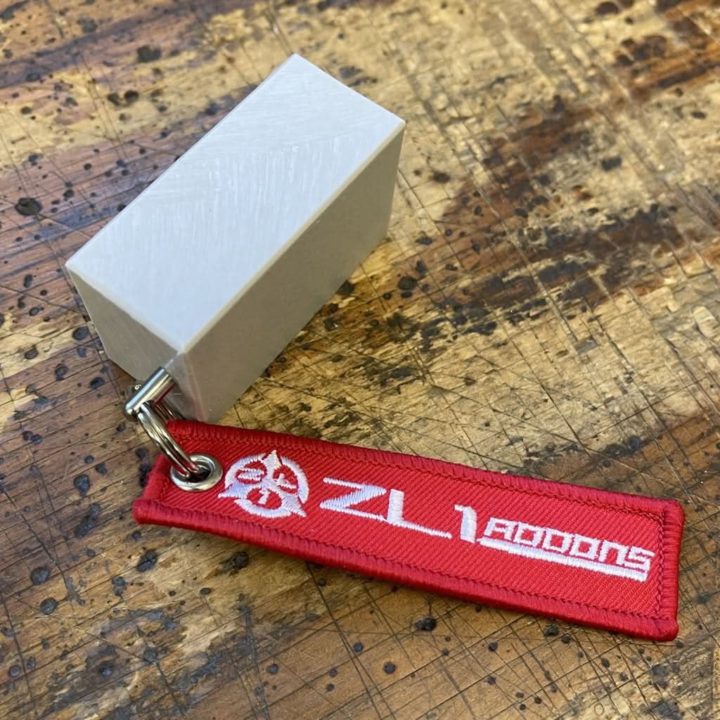 Toyota Supra MK5 Lift Pads (2019-2026) | Safe Floor Jack Lifting Pads
