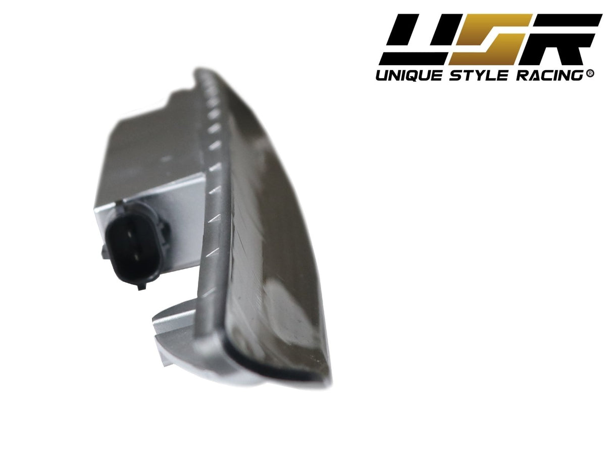 1997-2004 Porsche Boxster 986 3rd LED Brake Light - Smoke