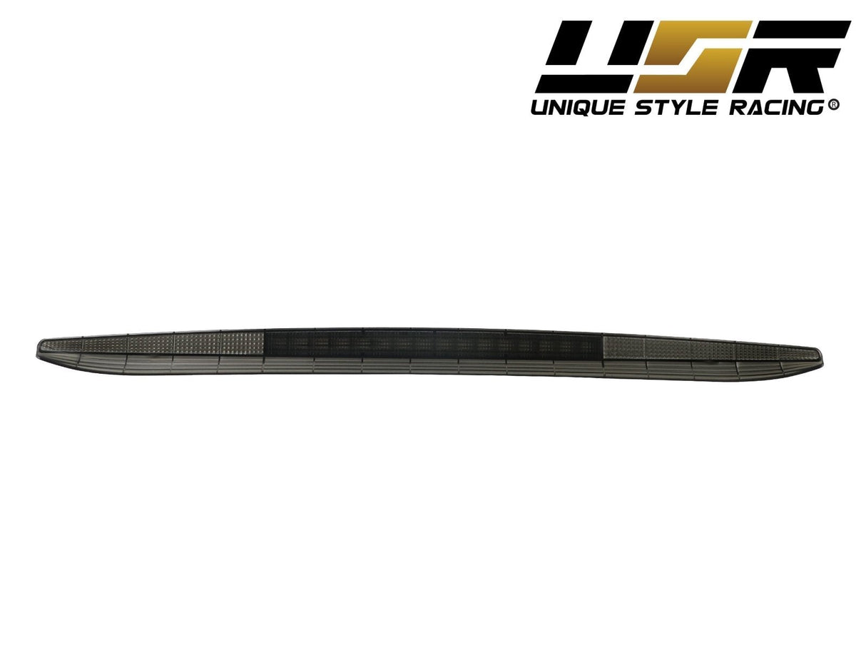 1997-2004 Porsche Boxster 986 3rd LED Brake Light - Smoke
