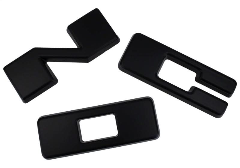 Photo - Unmounted
