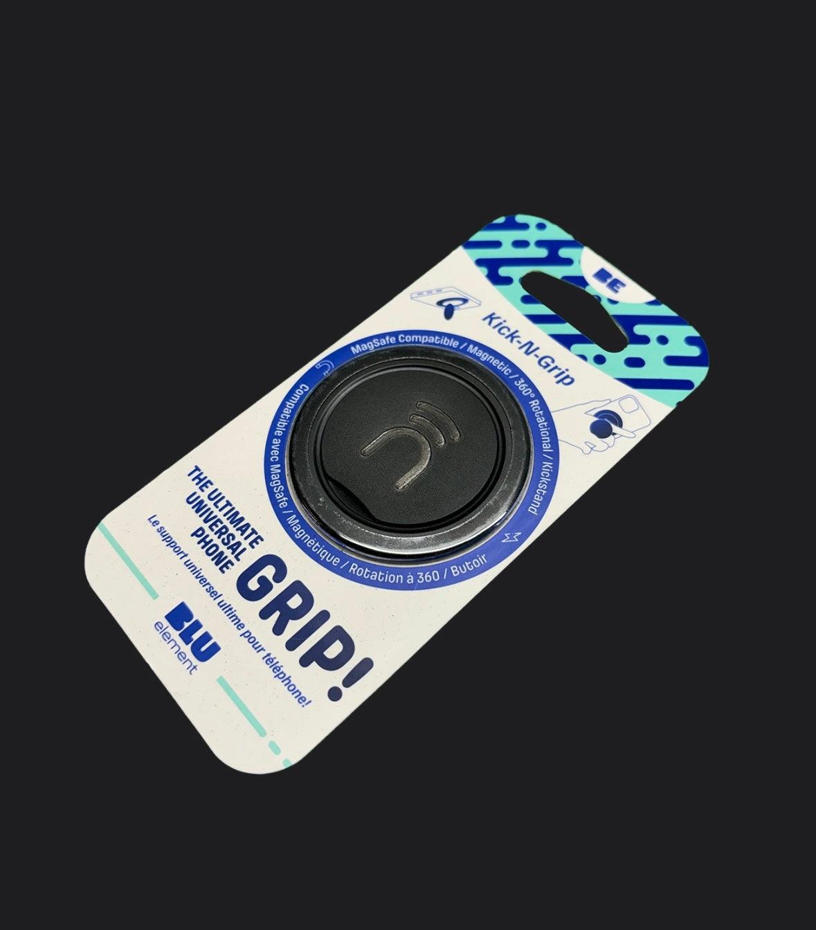 BMW F3X / F8X 3/4 SERIES (+M3/M4) Wireless Charger