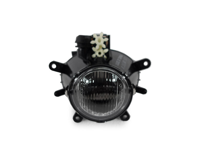 2002-2005 Bmw E46 4d/5d W/O Sport Am Fog Light Without Bulb - Single