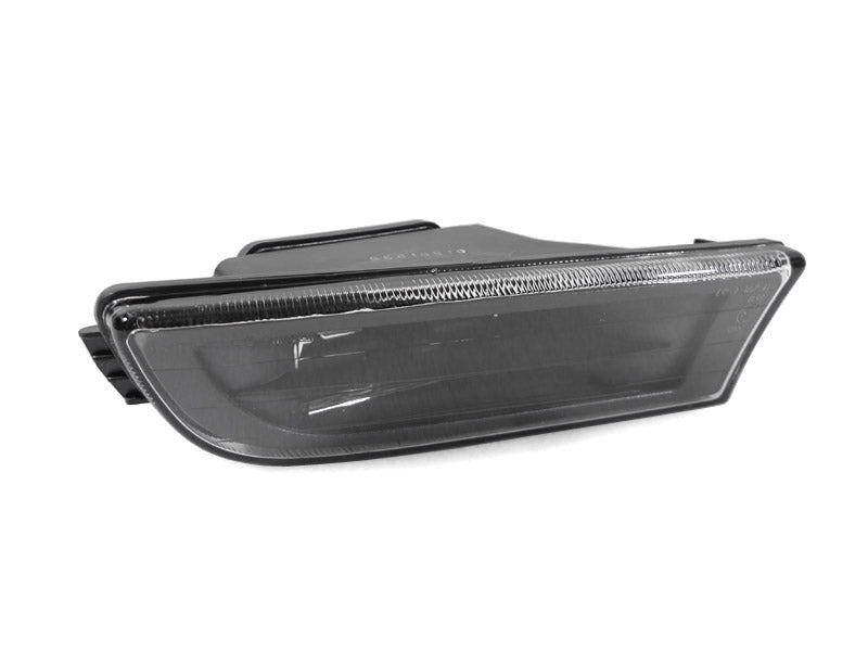 1995-2001 BMW E38 Fog Light with Bulb - Right Side