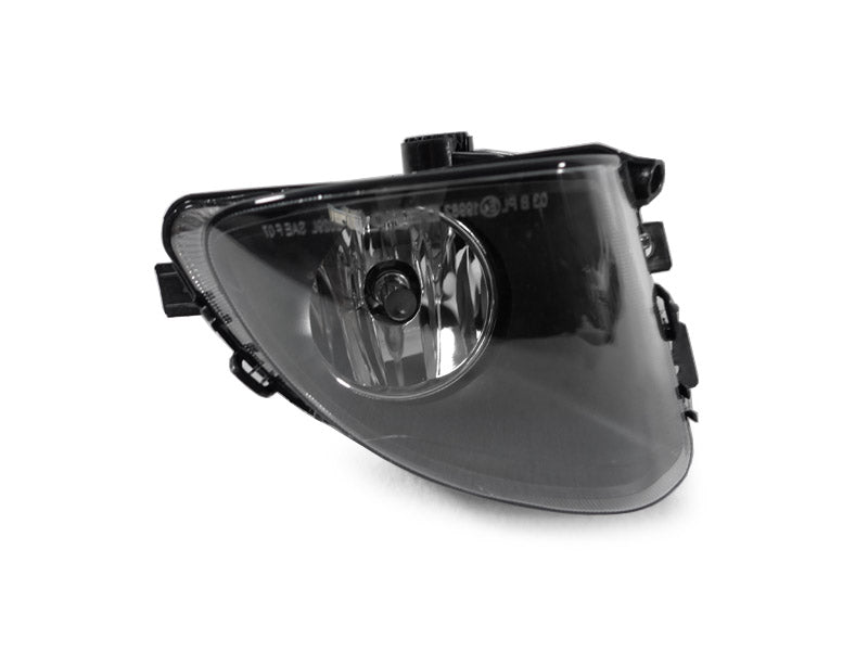 2010-2011 BMW 5 Series F07 Gran Turismo Fog Light Without Bulb - Right