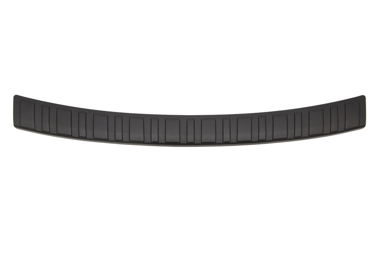 OLM OE Style Rear Bumper Protector - 2014-2018 Forester
