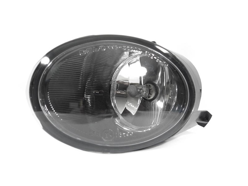 2007 Audi A8 Fog Light - Left