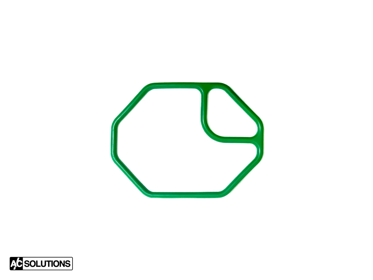 Denso Compressor Manifold R134a O-Ring