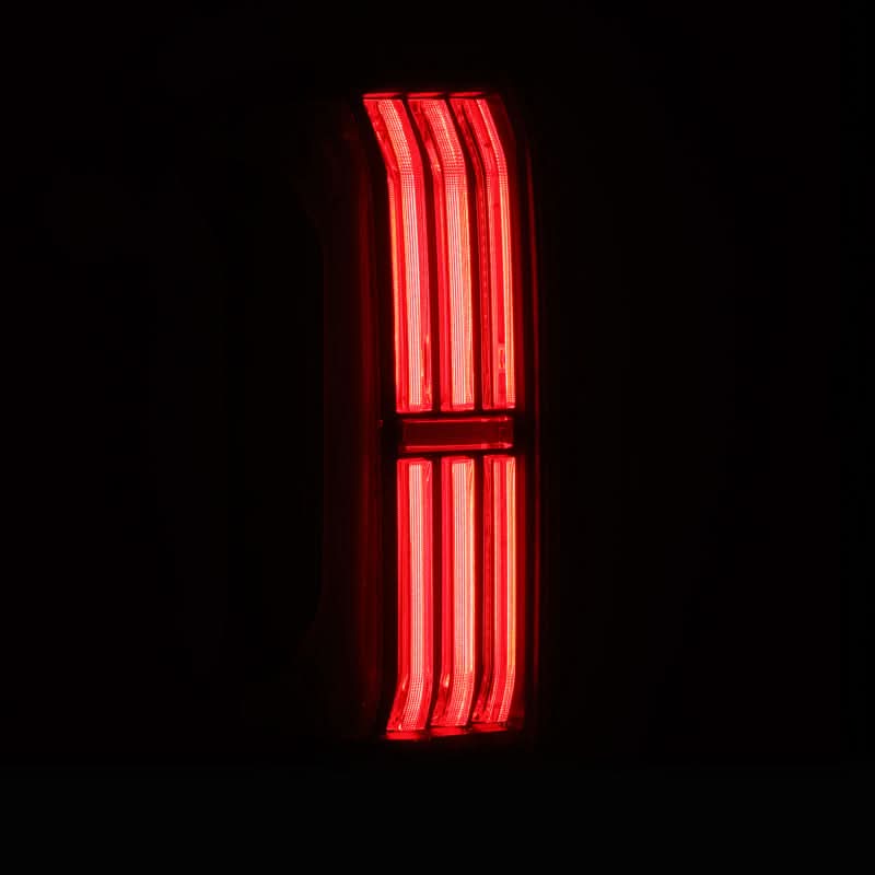 User 5