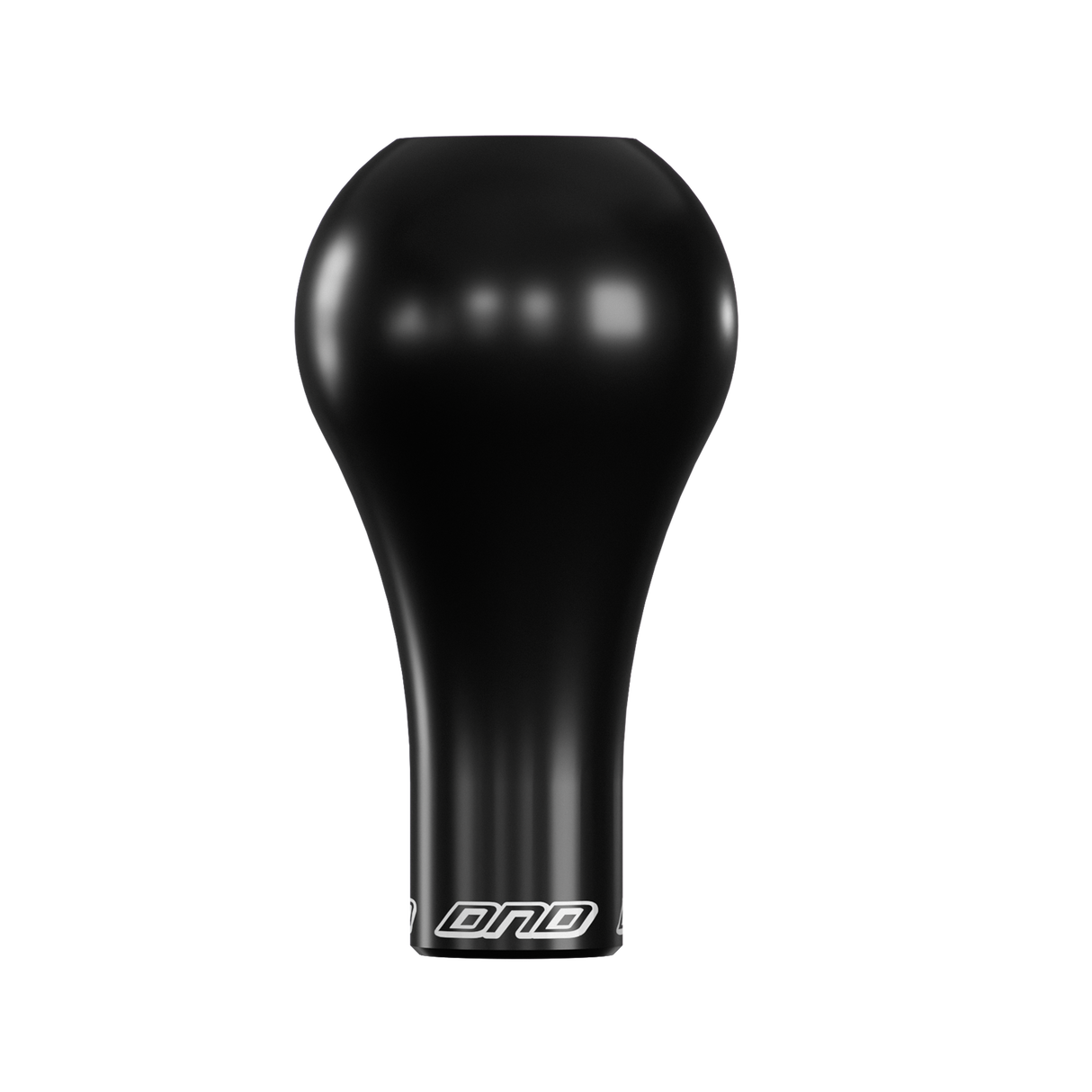 48R Delrin Shift Knob