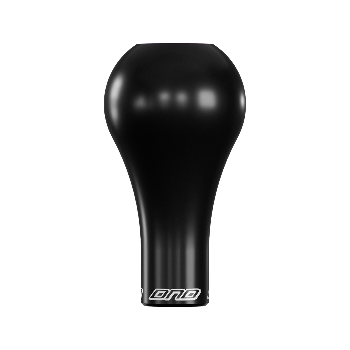 48R Delrin Shift Knob
