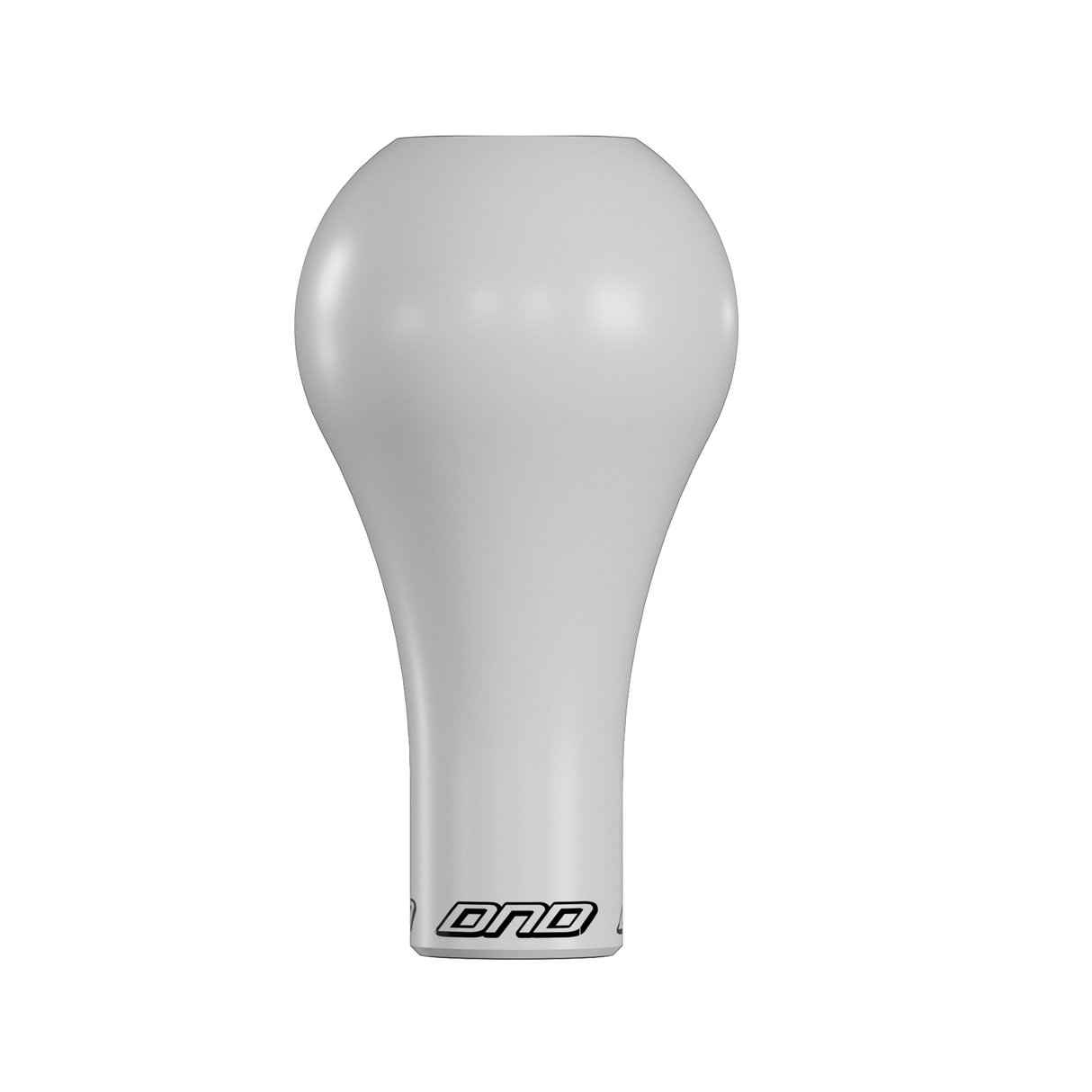 48R Delrin Shift Knob