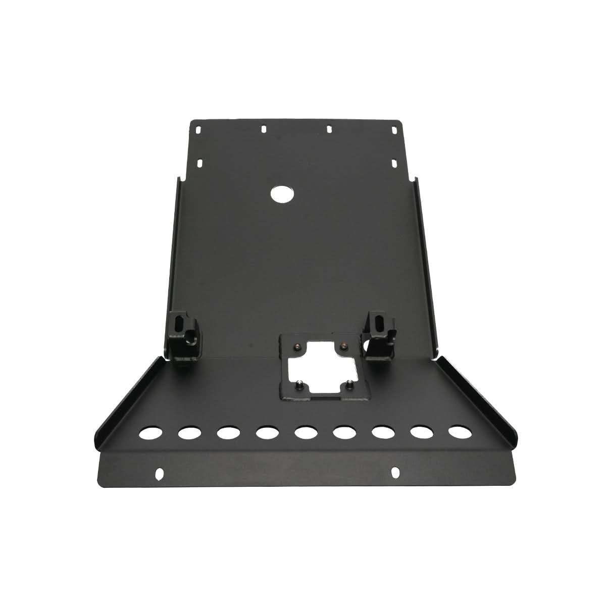 Front Skid Plate For 2010-2014 Toyota FJ Cruiser