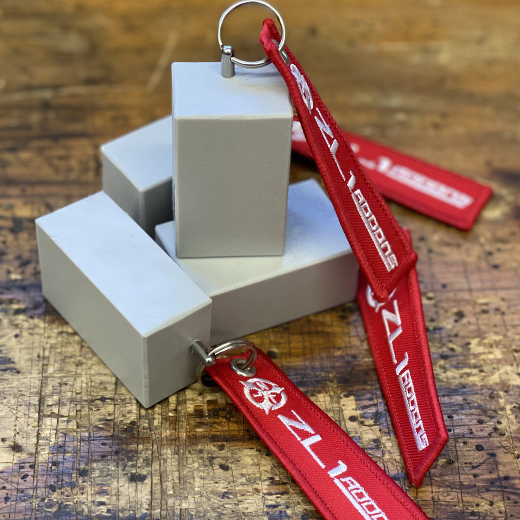 Supra 19-24 Lift Pads