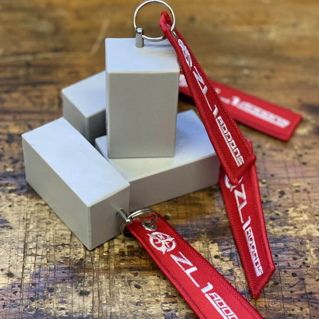 Toyota Supra MK5 Lift Pads (2019-2026) | Safe Floor Jack Lifting Pads