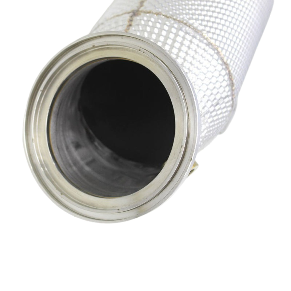 BMW 3 Series G20 304 Stainless Steel Downpipe 2019+