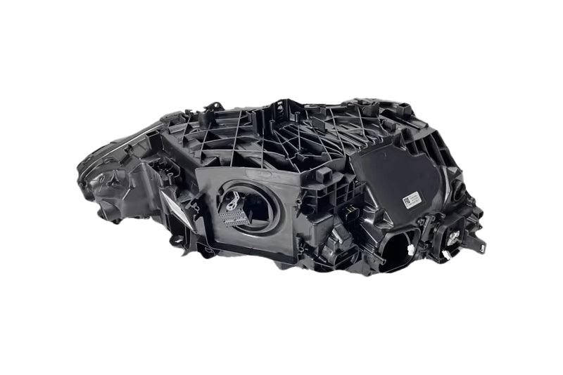 BMW 3/4 Series G80 M3 G82 M4 Modern Style LED Headlight (2014 - 2019) - K2 Industries