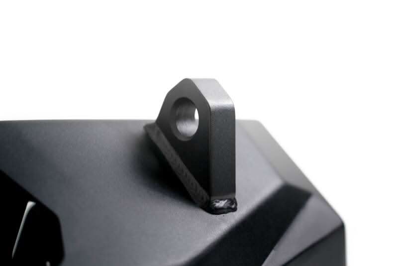Photo - out of package