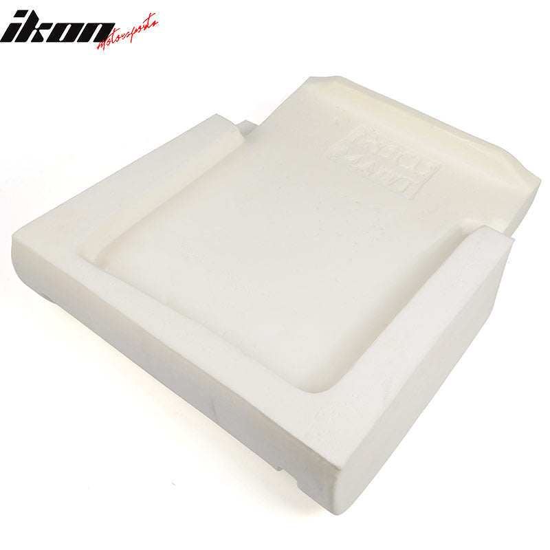 1998-2002 Dodge Ram 1500 2500 OE Style Cushion Pad Driver Left Side