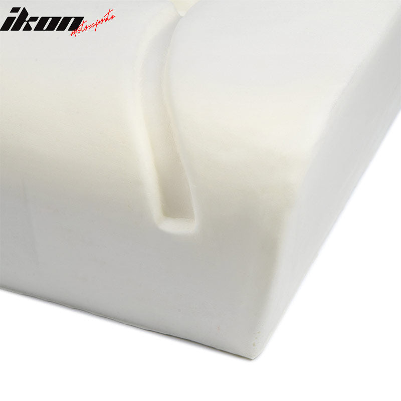 1998-2002 Dodge Ram 1500 2500 OE Style Cushion Pad Driver Left Side