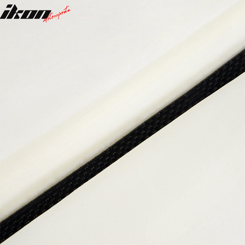 1998-2002 Dodge Ram 1500 2500 OE Style Cushion Pad Driver Left Side