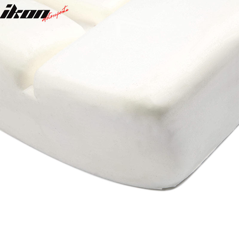 2004-2008 Ford F-150 2006-2008 Lincoln Mark LT OE Cushion Pad Left