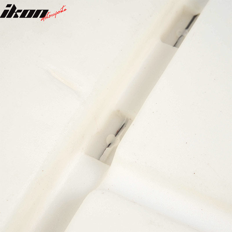 2004-2008 Ford F-150 2006-2008 Lincoln Mark LT OE Cushion Pad Left