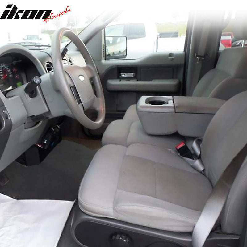 2004-2008 Ford F-150 2006-2008 Lincoln Mark LT OE Cushion Pad Left