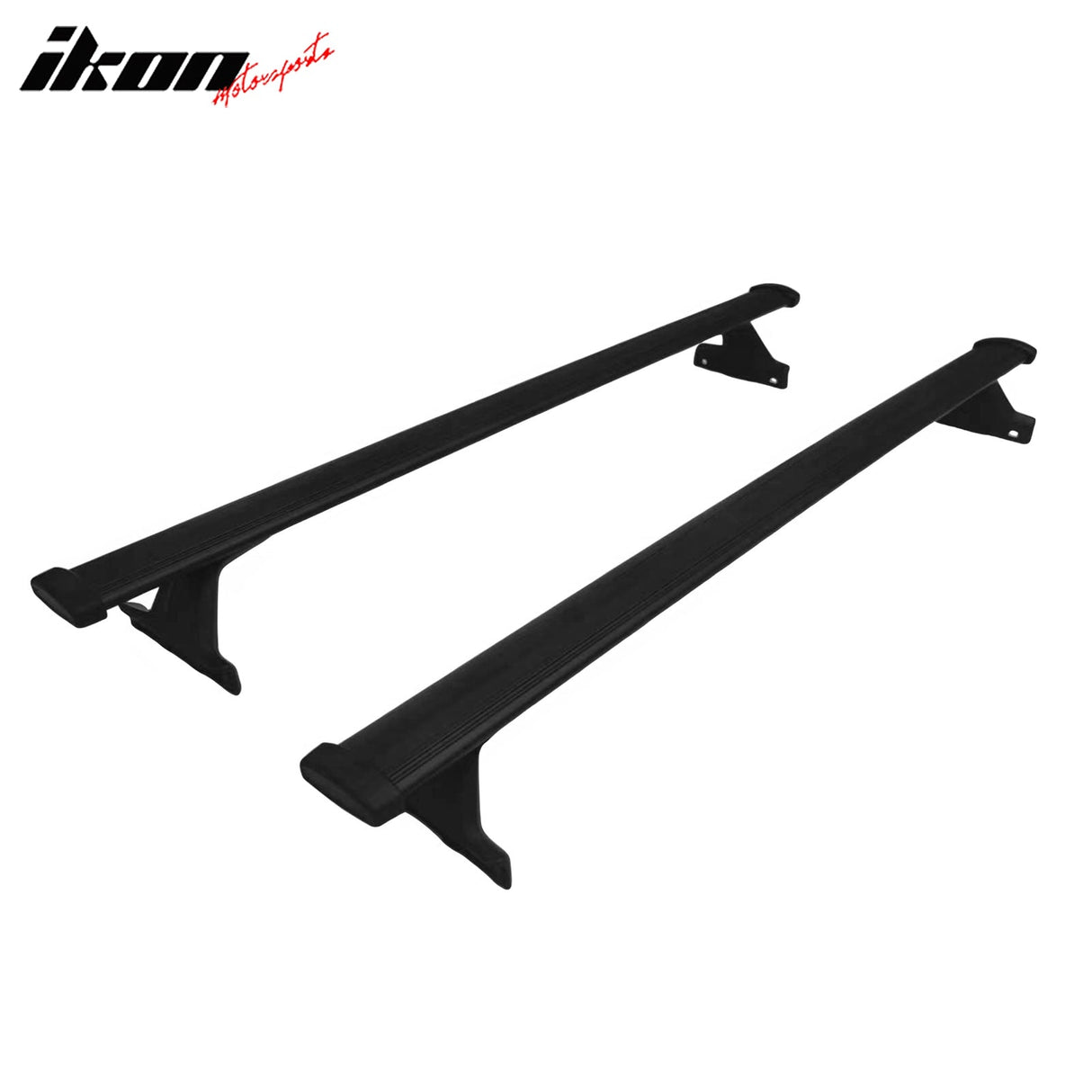 2018-2024 Chevrolet Equinox GMC Terrain Roof Rack Crossbar Aluminum