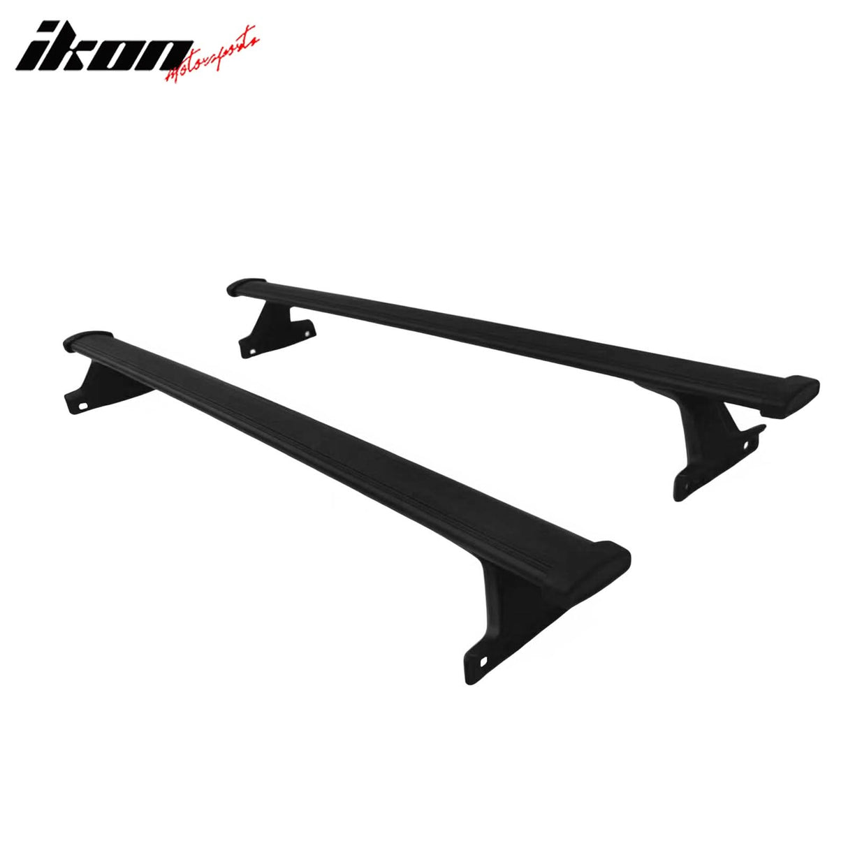2018-2024Â Chevrolet Equinox GMC Terrain Roof Rack Crossbar Aluminum