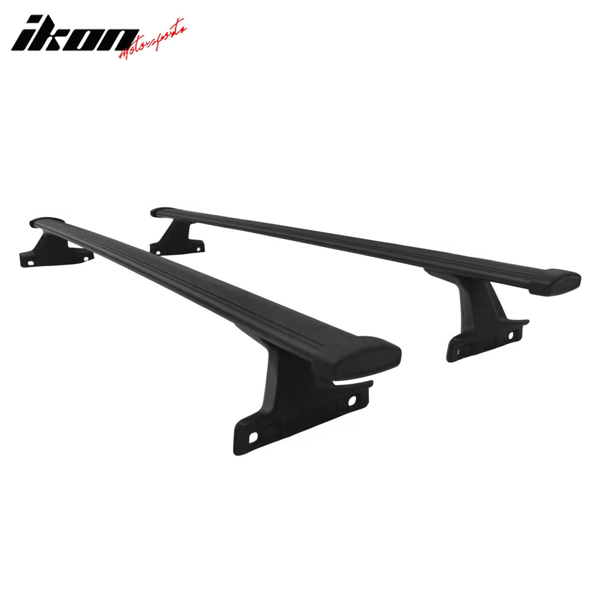 2018-2024Â Chevrolet Equinox GMC Terrain Roof Rack Crossbar Aluminum
