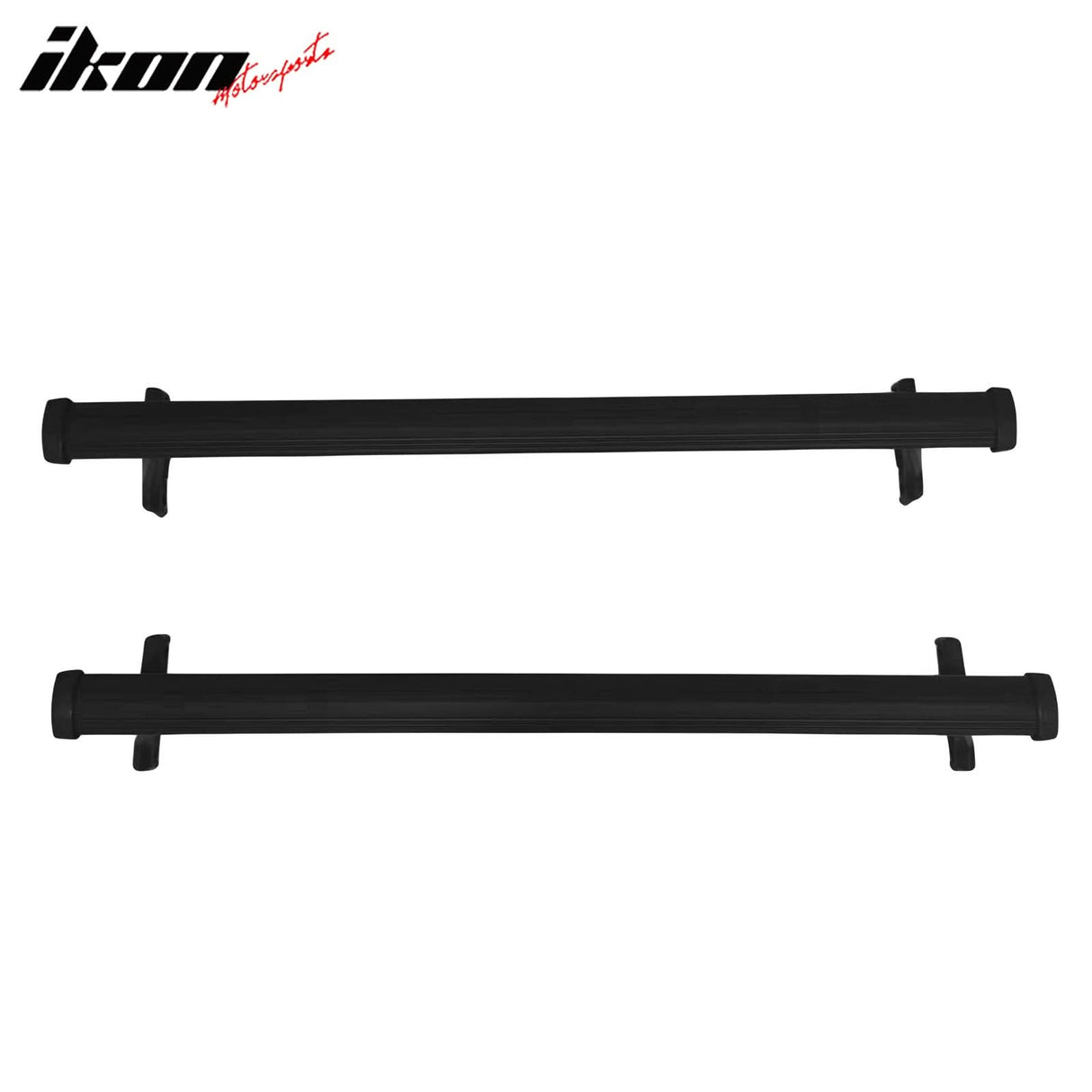 2018-2024Â Chevrolet Equinox GMC Terrain Roof Rack Crossbar Aluminum