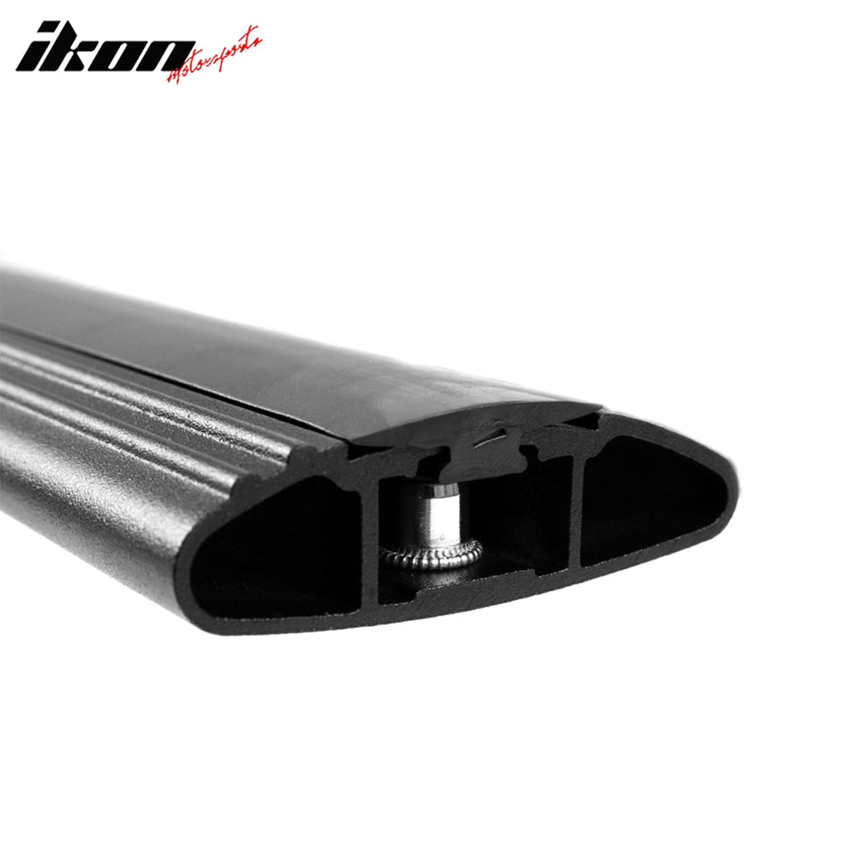 2018-2024Â Chevrolet Equinox GMC Terrain Roof Rack Crossbar Aluminum