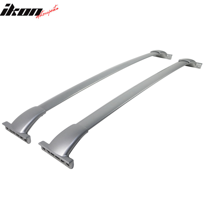 2013-2020 Nissan Pathfinder Roof Rack Luggage Carrier Cross Bar 2PC