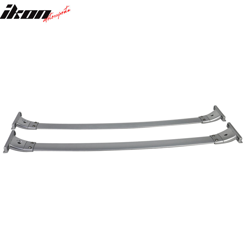 2013-2020 Nissan Pathfinder Roof Rack Luggage Carrier Cross Bar 2PC