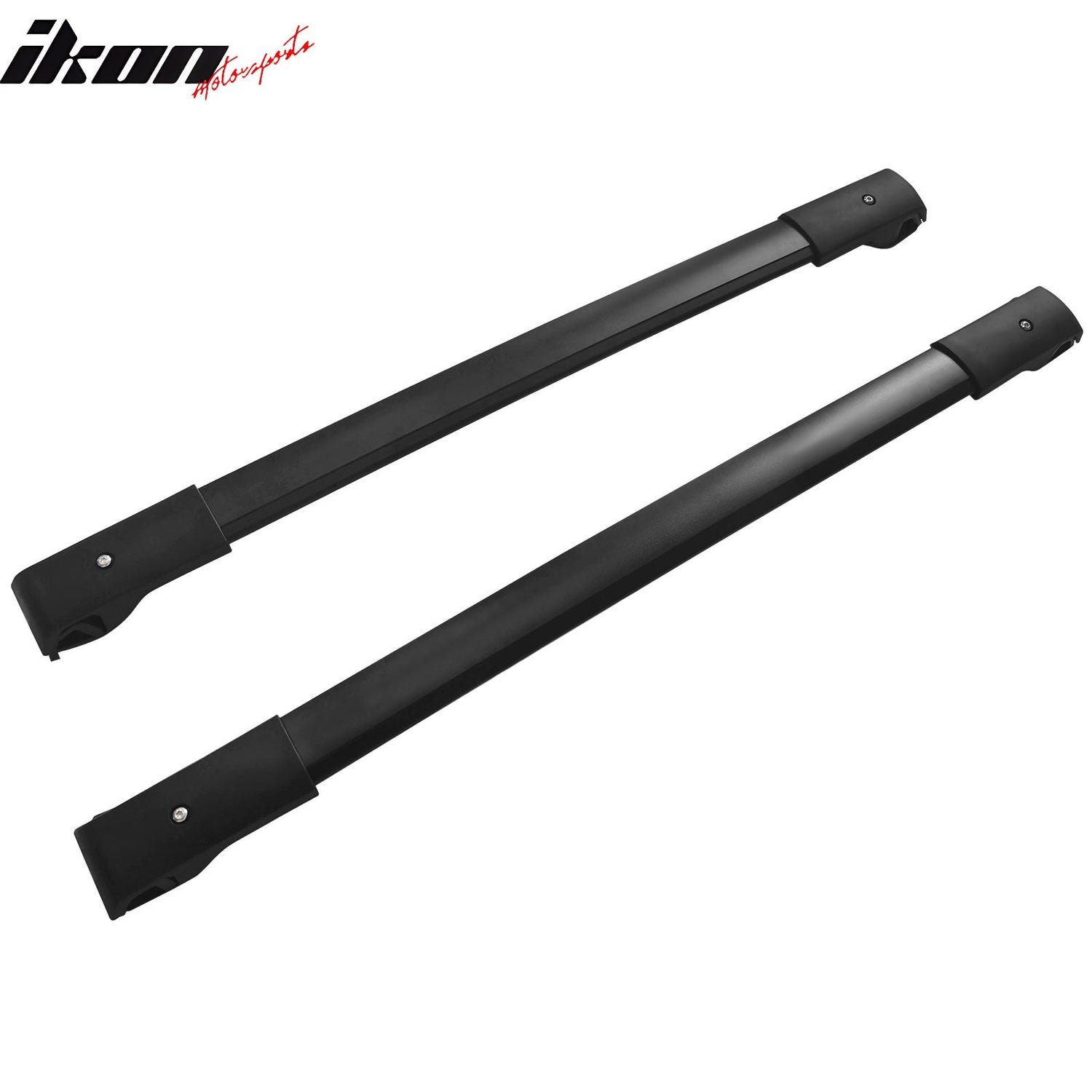 2014-2024 Subaru Forester Roof Rack Luggage Carrier Cross Bar Aluminum